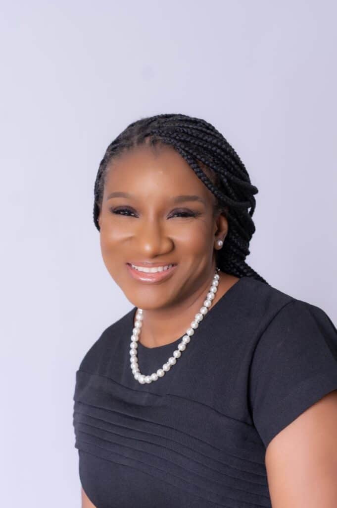 Global Citizen Appoints Managing Director For Africa Programs