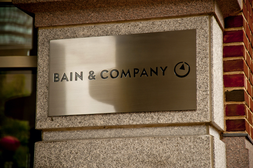 Bain & Co. is Trying to Repair its Scarred Reputation in South Africa by Working for Free