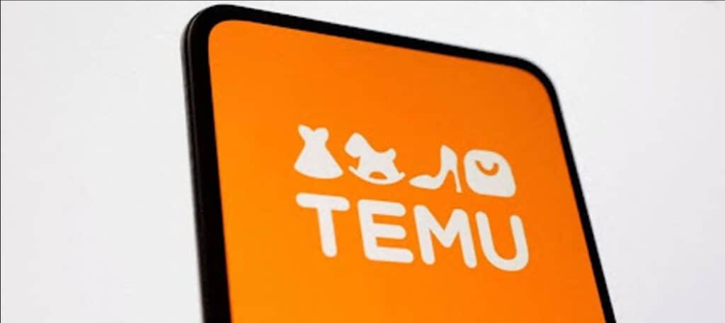 Temu’s Arrival Shakes Up Nigeria’s Retail Market