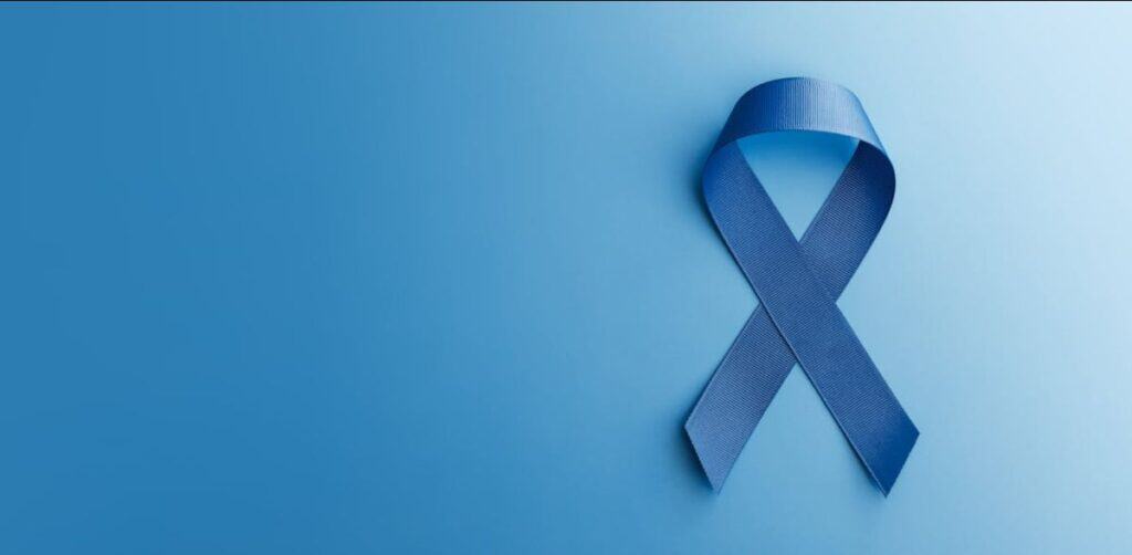 African Men at Increased Risk of Prostate Cancer Due to Genetics