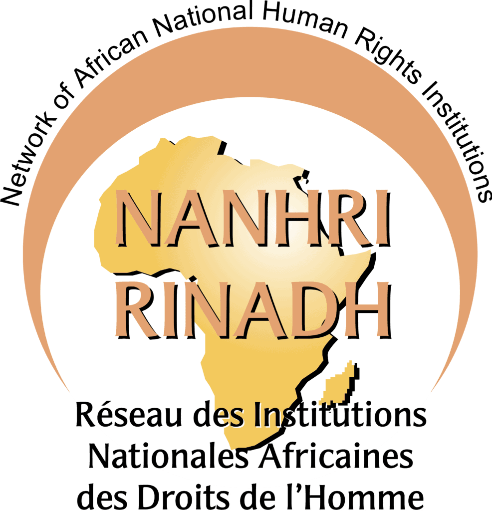 Regional Dialogue To Strengthen Protections For Human Rights Defenders In Africa