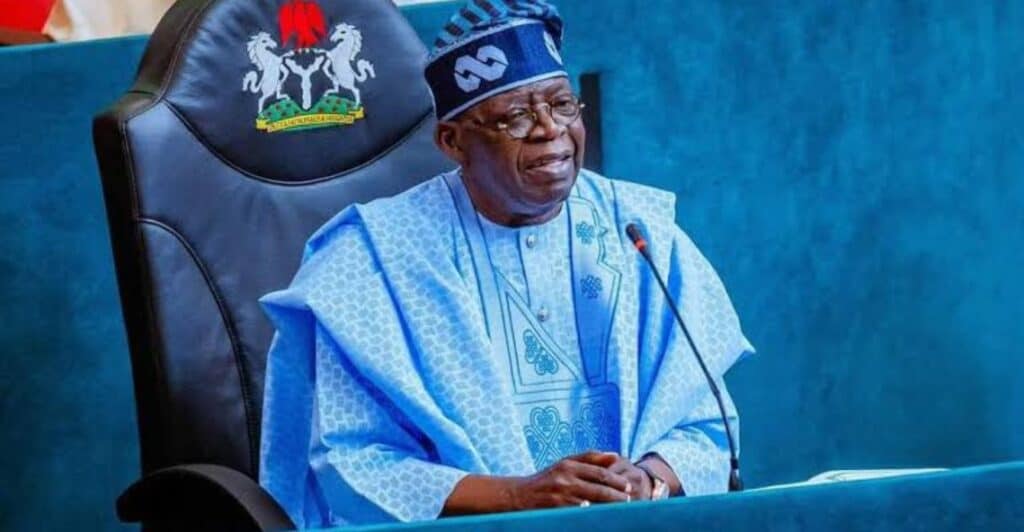 Nigeria Seeks  Billion Investment to Tackle Electricity Crisis