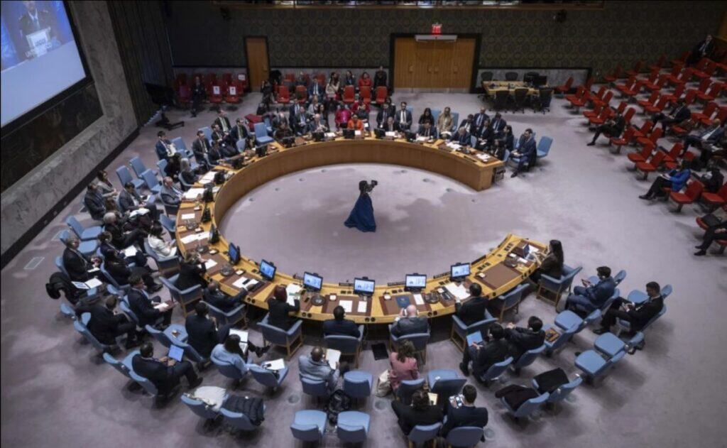 ICC Prosecutor Seeks Arrest Warrants for Perpetrators of West Darfur Atrocities
