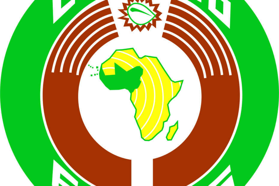 Economic Community of West African States (ECOWAS) Commission Legal Affairs Directorate Organized the 6th Retreat of The ECOWAS Legal Advisers Network for End-Year 2024 Statutory Meetings | Global News Avenue