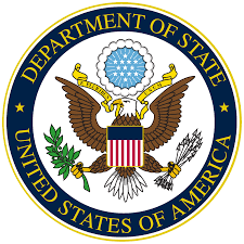 United States (U.S.) Government Responds to Tropical Cyclone Chido in Mozambique