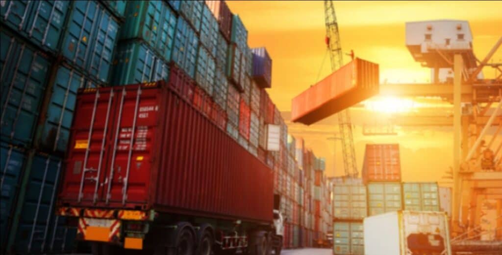 Nigeria’s Non-oil Exports Surged by 20.7% in 2024