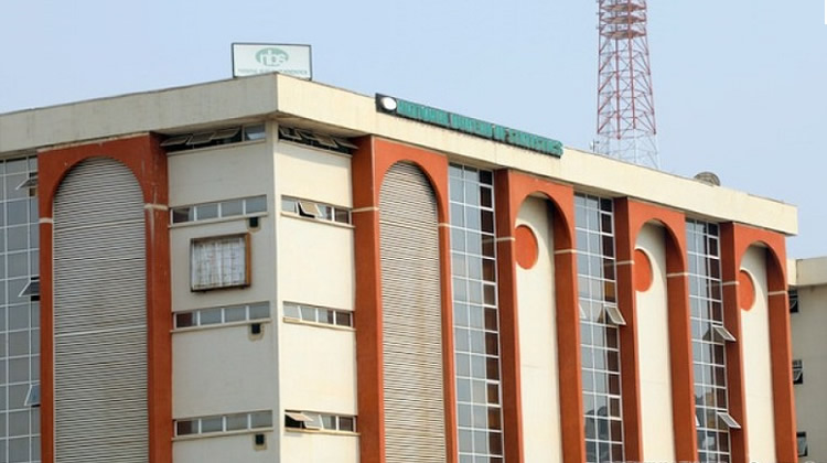 Abuja Revamps Economic Indicators, Igniting Debate Over Data Accuracy | Global News Avenue