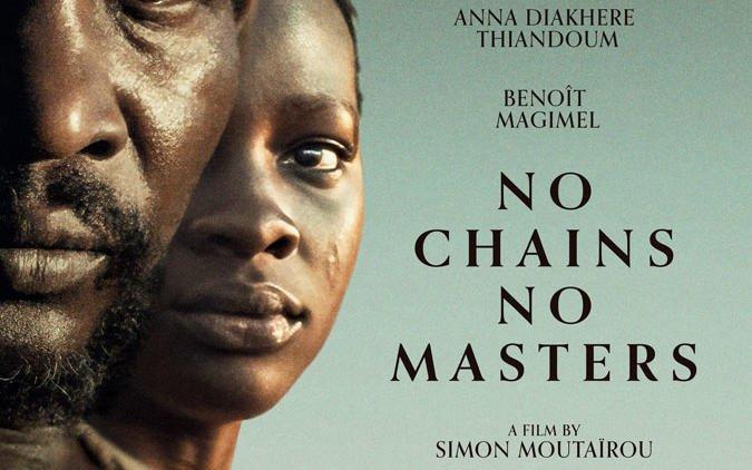 French-Beninese Filmmaker Explores Resistance in Slavery-era Mauritius | Global News Avenue