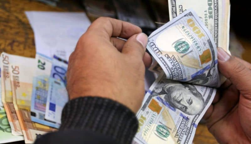 Remittances in Africa: A Vital Lifeline Amid Economic and Systemic Challenges”