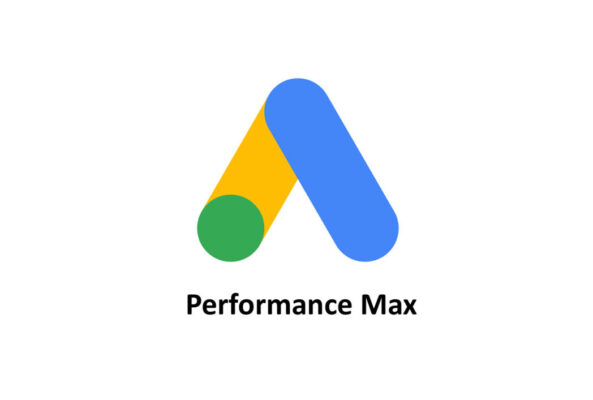 Google Performance