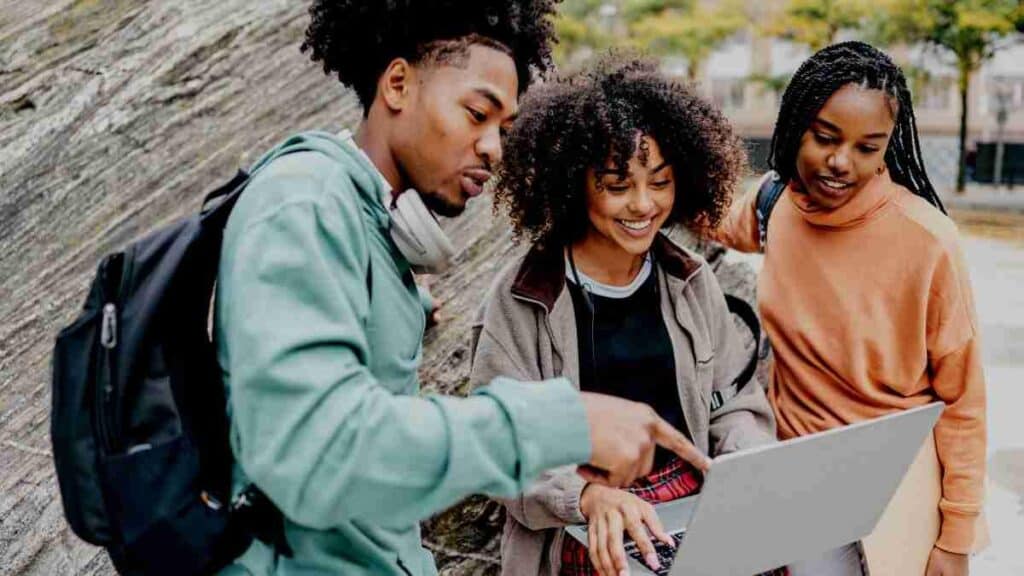 South Africa Is Undermining Its Own Growth If It Doesn’t Consider The Meaningful Impact Of Private Institutions In Solving Capacity Constraints In Higher Education