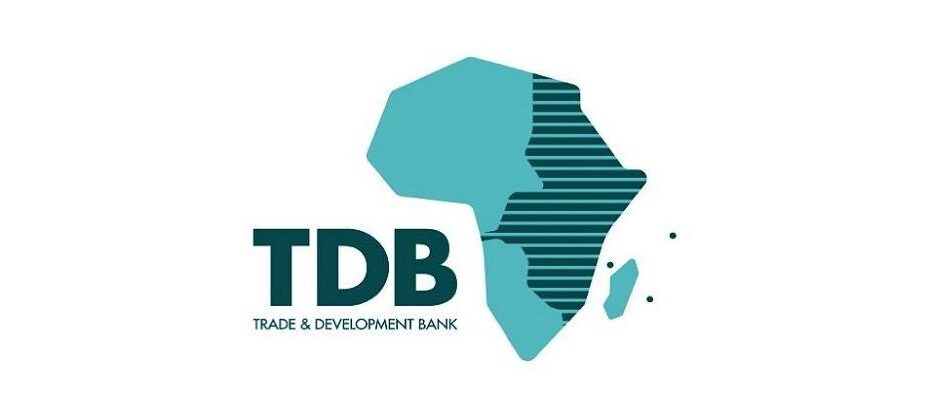 BADEA Extends Its Investment Commitment In TDB's African Trade Fund ESATF