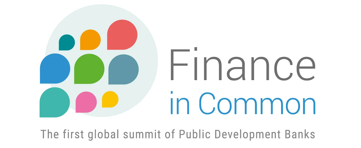 Global Leaders Convene For Finance In Common Summit: Advancing Sustainable Development And Economic Resilience