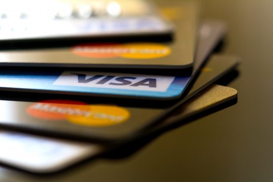 SA’s Booming Card Payments