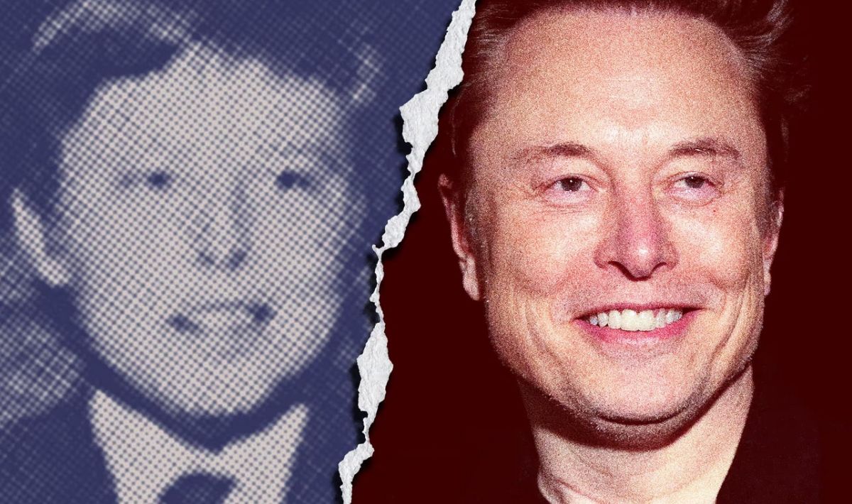 Musk and South Africa: The Controversial Legacy of a Billionaire’s Past