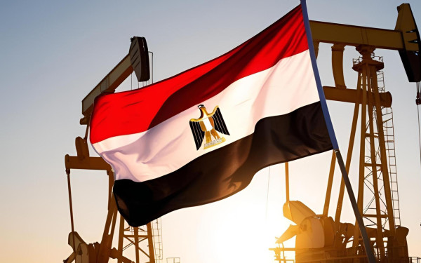 Egypt’s Oil & Gas Prospects Soar with New Licensing Opportunities