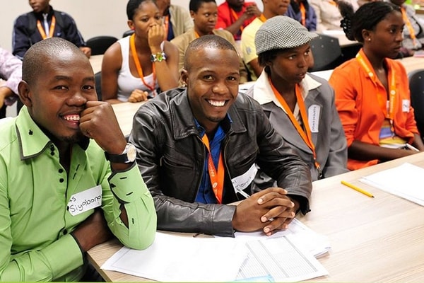 Skills Levies: Unlocking Africa’s Workforce for Economic Growth | Global News Avenue