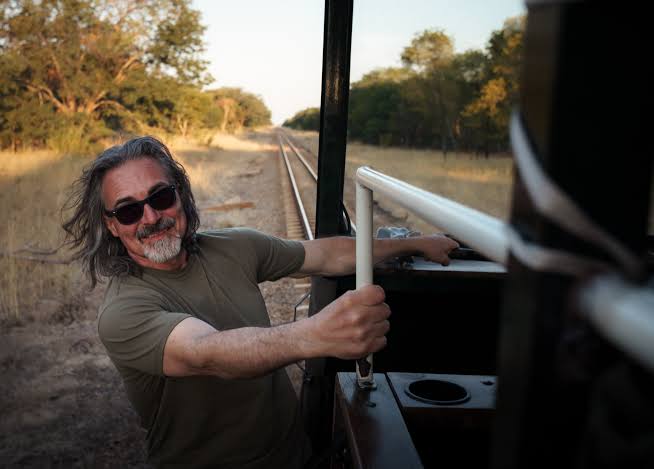 John Banovich Redefines Luxury Tourism with Conservation-First Approach