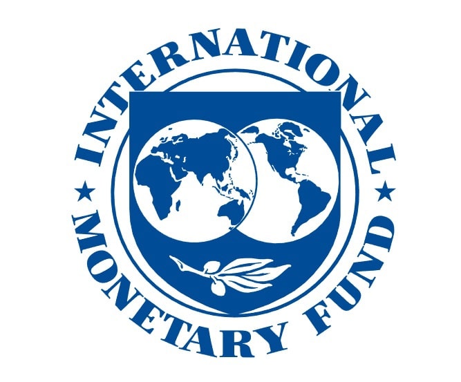 The International Monetary Fund (IMF) Staff Concludes Visit to Kenya | Global News Avenue