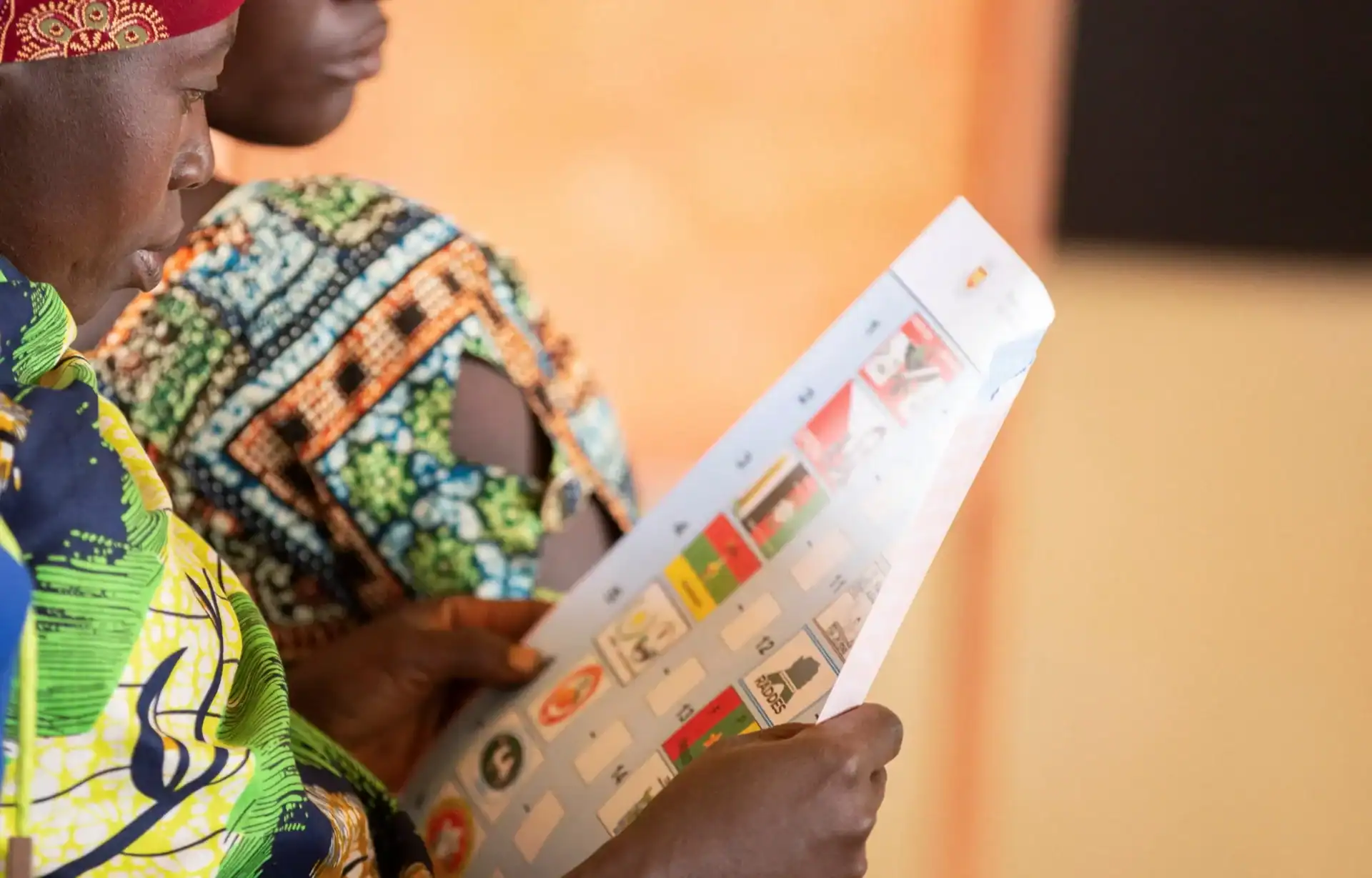 Burundi: Elections Without Opposition