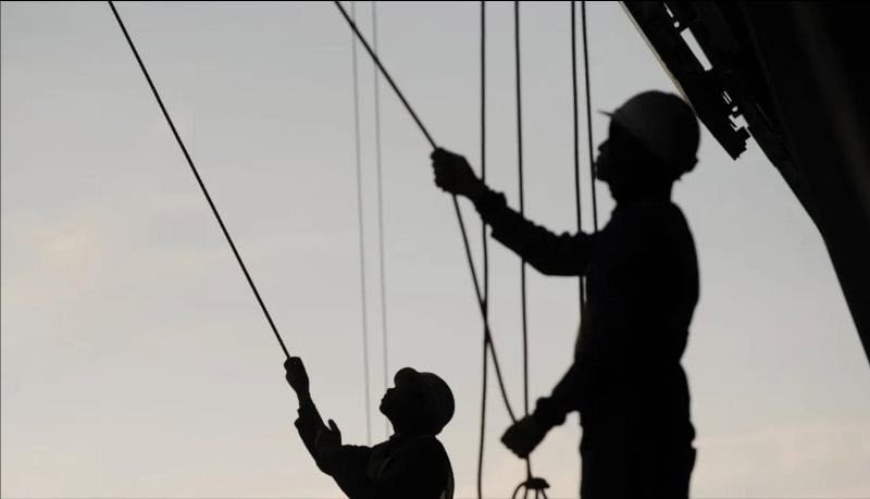 Japan Bets Big on Africa’s Infrastructure Future