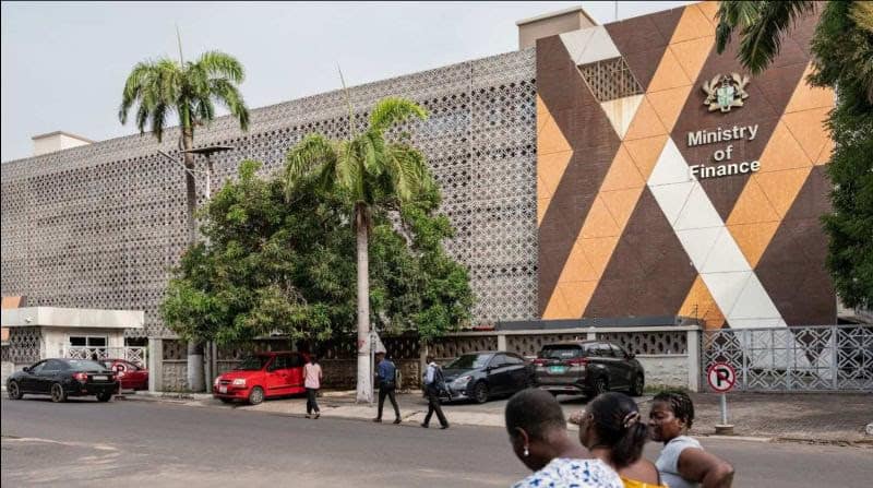 Fitch’s Loss Exposure View ‘Erroneous,’ Says Afreximbank
