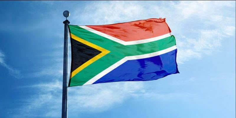 South Africans rank among world’s most homesick South Africans rank among world’s most homesick
