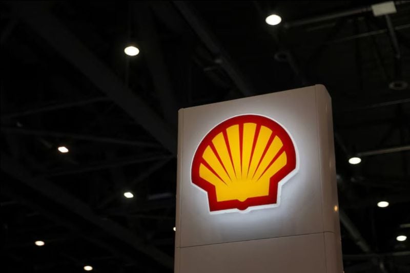 Shell Deepens Roots in Nigeria with 0M Bonga Oil Field Deal