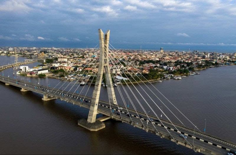 Why Lekki Is Lagos’ Most Alluring District Yet