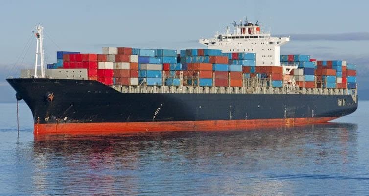 Nigeria’s New Trade Push: Reviving Trans-shipment for West African Cargo