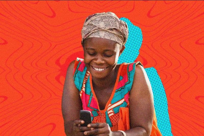 From M-PESA to Unicorns: The Fintech Revolution Reshaping Africa