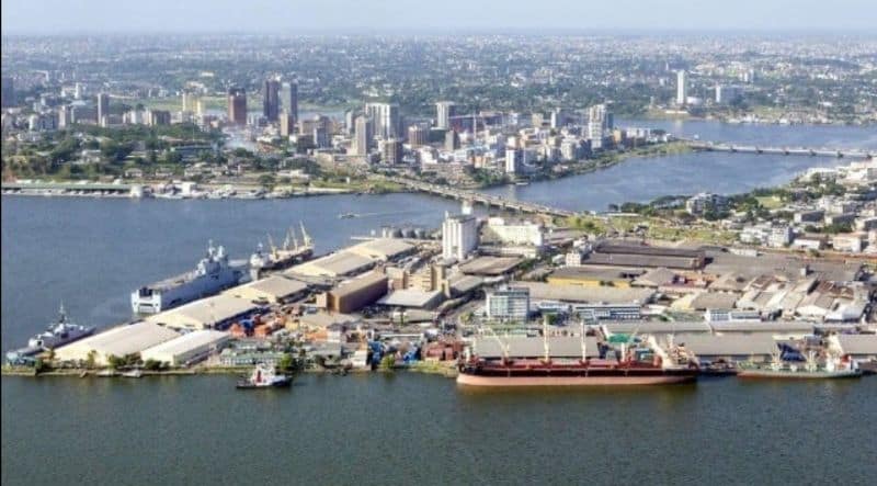 Togo’s Trade Gateway Gains US Backing in Africa Expansion Push