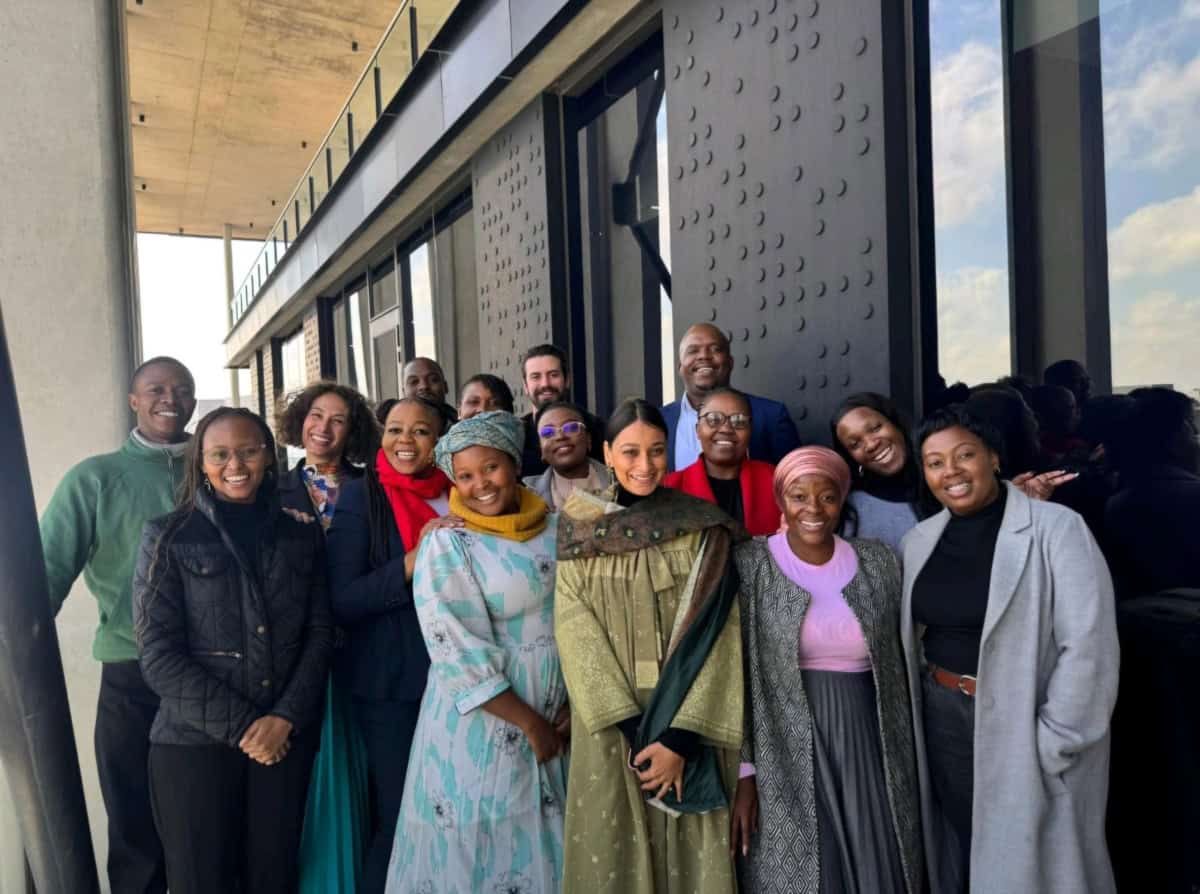 RSB South Africa (1)