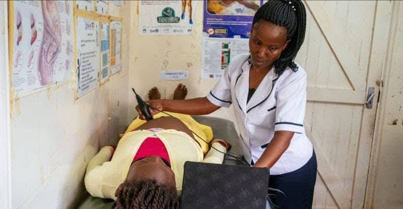 Gates Foundation Pledges .5 Billion to Revolutionize Women’s Health Research