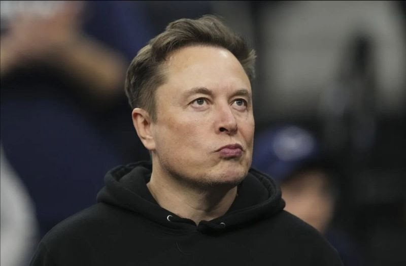 Musk’s Starlink Offers Schools Free Internet in Bid to Ease Ownership Rules