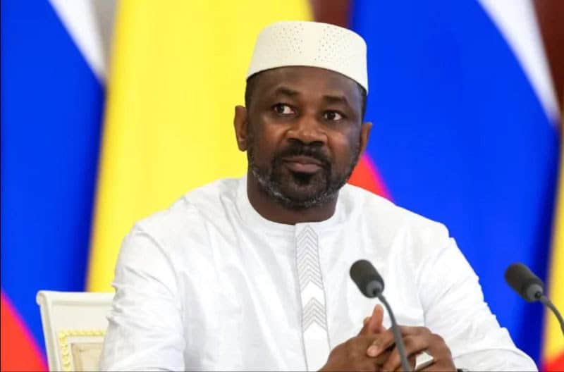 Mali’s Military Rule at 5 Years: Broken Promises and Growing Authoritarianism