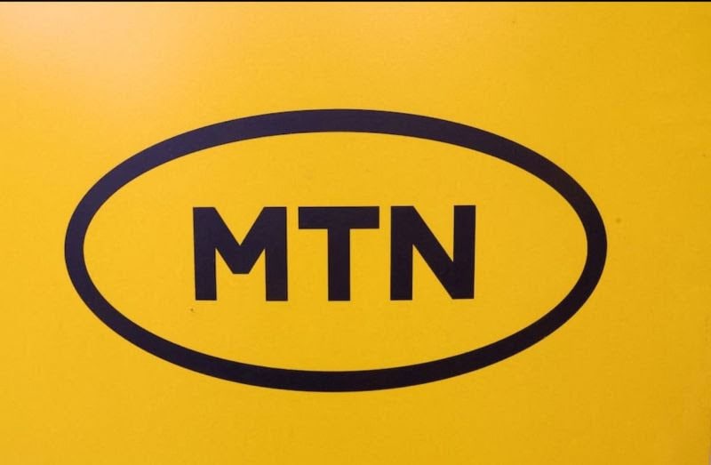 Nigeria’s Telecom Giants Bet Big After Pricing Reform