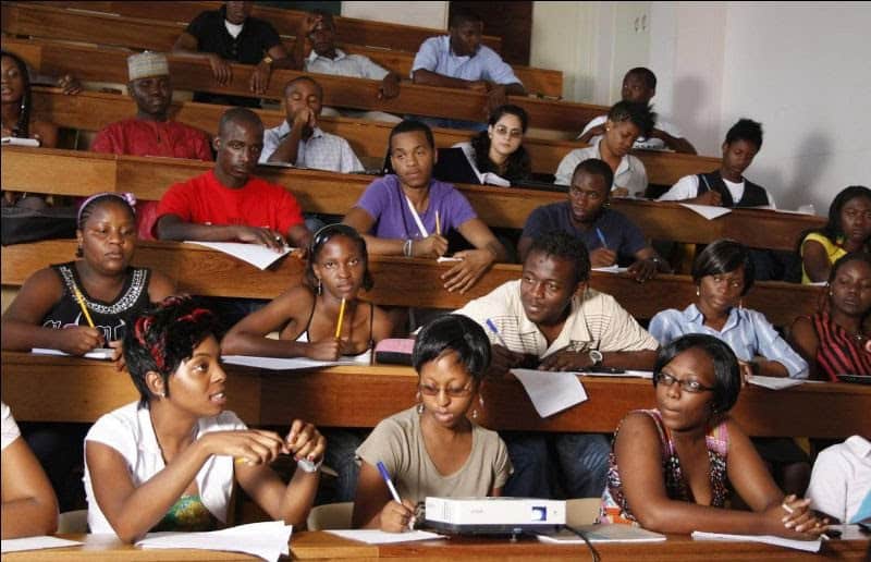 Why Liberatory Education Matters for Africa’s Growth