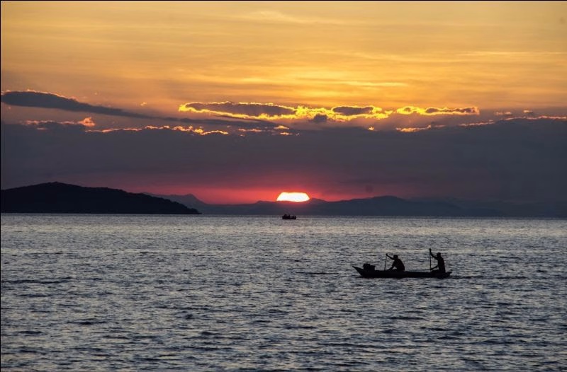 From Wildlife to Waterfalls: The Best Things to Do in Malawi