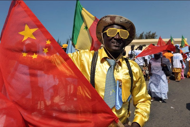 Partner or Pawn? The Complex Reality of China’s Growing Global Influence