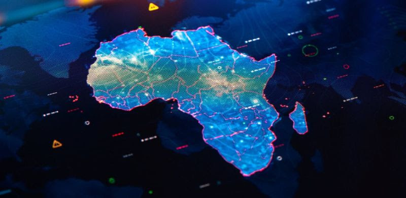 South Africa’s Gamble on Strategic Autonomy: Can It Succeed?