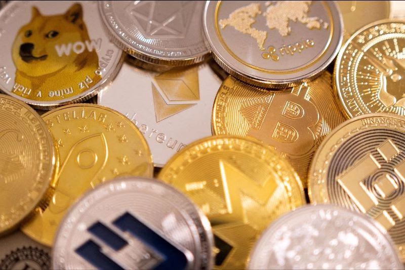 Africa’s Next Leap: Why Local Stablecoins Could Transform Finance