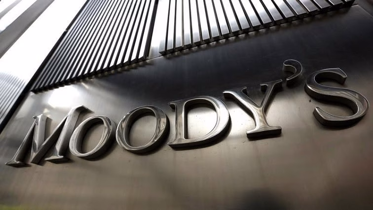 High Borrowing Costs Threaten Growth in South Africa, Nigeria, and Kenya