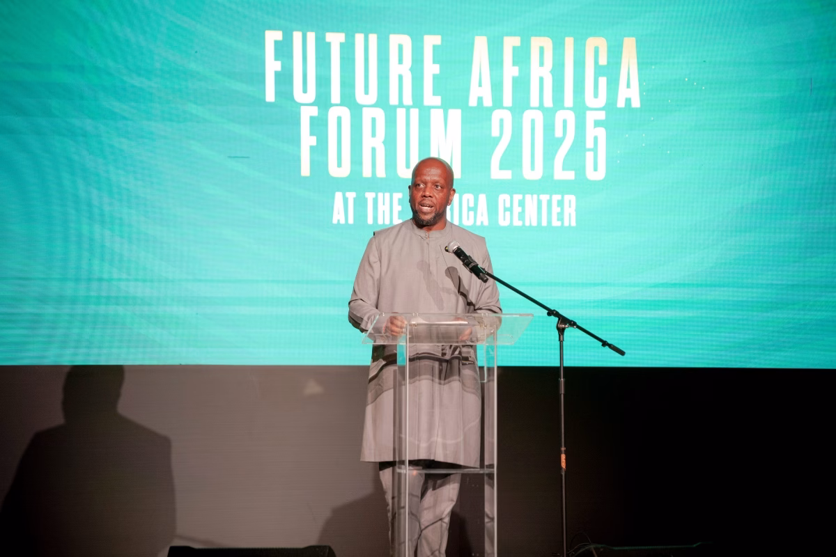 FutureAfricaForum2025 092425 0031 (1)