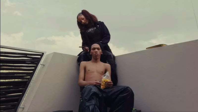 From hip-hop to neo-soul: Meet Southern Africa’s rising musical innovators