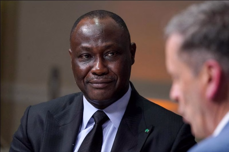 Africa Finance Corporation Secures Record $1.5B Loan for Growth Projects