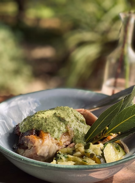 From Recognition To Reservation Frenzy: How The Dineplan Reviewers’ Choice Awards Are Shifting The Local Restaurant Industry 4 Dineplan x Good to Gather
