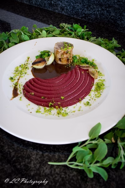 From Recognition To Reservation Frenzy: How The Dineplan Reviewers’ Choice Awards Are Shifting The Local Restaurant Industry 3 Dineplan x Schneiders Cape Floral Kitchen (1)