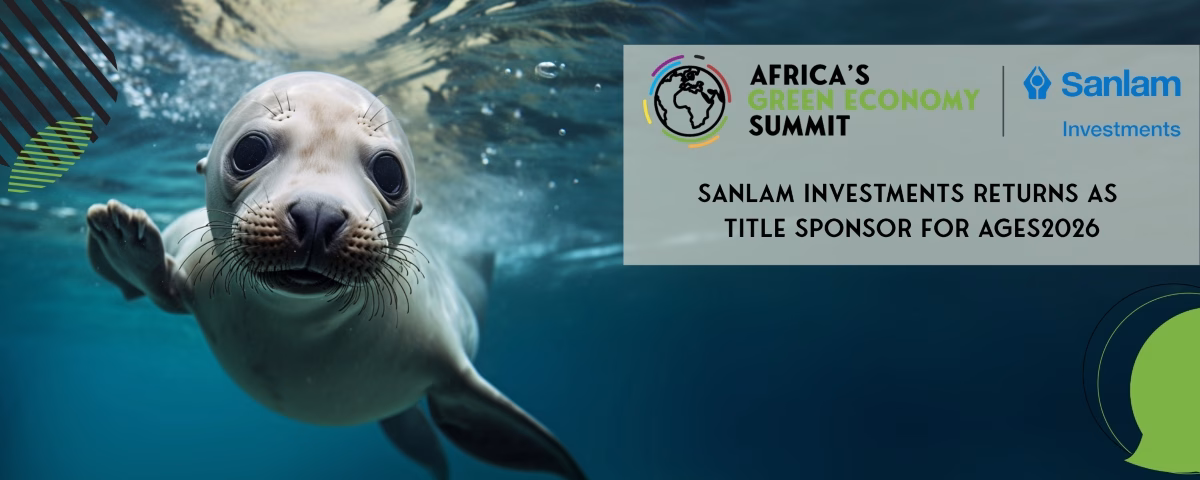Sanlam Update Seal