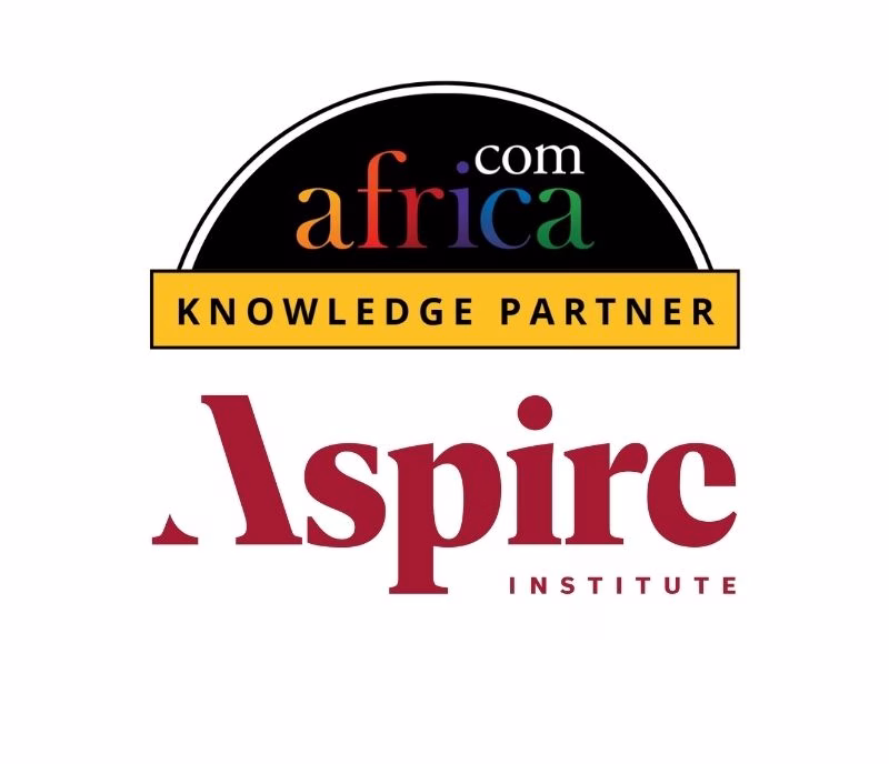 Africa.com Knowledge Partner Aspire Institute